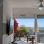 2 bedroom ground floor apartment for sale coral bay paphos 8151540 thumbnail 14154206
