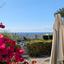 2 bedroom ground floor apartment for sale coral bay paphos 8151540 thumbnail 14154215