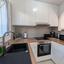 2 bedroom ground floor apartment for sale coral bay paphos 8151540 thumbnail 14154219
