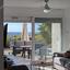 2 bedroom ground floor apartment for sale coral bay paphos 8151540 thumbnail 14154222
