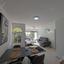 2 bedroom ground floor apartment for sale coral bay paphos 8151540 thumbnail 14154225