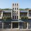 2 bedroom ground floor apartment for sale limassol municipality limassol 1795540 thumbnail 16040127