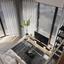 2 bedroom ground floor apartment for sale limassol municipality limassol 1795540 thumbnail 16040134