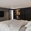 2 bedroom ground floor apartment for sale limassol municipality limassol 1795540 thumbnail 16040138