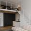 2 bedroom ground floor apartment for sale limassol municipality limassol 1795540 thumbnail 16040140