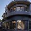 2 bedroom ground floor apartment for sale limassol municipality limassol 1795540 thumbnail 16040142
