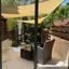 2 bedroom maisonette for rent mouttagiaka limassol 8350540 thumbnail 14932552