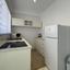 2 bedroom maisonette for rent mouttagiaka limassol 8350540 thumbnail 14932554