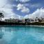 2 bedroom maisonette for rent mouttagiaka limassol 8350540 thumbnail 14932556