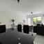 2 bedroom maisonette for rent mouttagiaka limassol 8350540 thumbnail 14932557