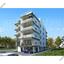 2 bedroom penthouse for sale livadia larnacas larnaca 7978540 thumbnail 11528394