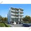 2 bedroom penthouse for sale livadia larnacas larnaca 7978540 thumbnail 11528397