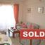 2 bedroom penthouse sold paralimni famagusta 217540 thumbnail 92228