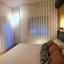 3 bedroom apartment for rent panthea limassol 1861540 thumbnail 10541104