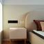 3 bedroom apartment for rent panthea limassol 1861540 thumbnail 10541106
