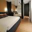 3 bedroom apartment for rent panthea limassol 1861540 thumbnail 10541112