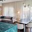 3 bedroom apartment for rent panthea limassol 1861540 thumbnail 10541114