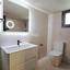 3 bedroom apartment for rent panthea limassol 1861540 thumbnail 14521505