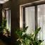 3 bedroom apartment for rent panthea limassol 1861540 thumbnail 14521510
