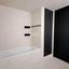 3 bedroom apartment for rent panthea limassol 1861540 thumbnail 14521518