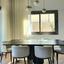 3 bedroom apartment for rent panthea limassol 1861540 thumbnail 14521522