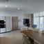 3 bedroom apartment for rent potamos germasogeias limassol 1757540 thumbnail 5737745