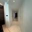 3 bedroom apartment for rent potamos germasogeias limassol 8620540 thumbnail 16937006