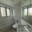 3 bedroom apartment for rent potamos germasogeias limassol 8620540 thumbnail 16937010