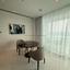3 bedroom apartment for rent potamos germasogeias limassol 8620540 thumbnail 16937013