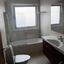 3 bedroom apartment for rent strovolos nicosia 8749540 thumbnail 16476684