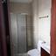 3 bedroom apartment for rent strovolos nicosia 8749540 thumbnail 16476685