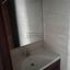 3 bedroom apartment for rent strovolos nicosia 8749540 thumbnail 16476687