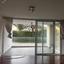 3 bedroom apartment for rent strovolos nicosia 8749540 thumbnail 16476690
