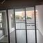 3 bedroom apartment for rent strovolos nicosia 8749540 thumbnail 16476691