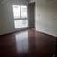 3 bedroom apartment for rent strovolos nicosia 8749540 thumbnail 16476694