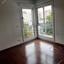 3 bedroom apartment for rent strovolos nicosia 8749540 thumbnail 16476695