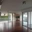 3 bedroom apartment for rent strovolos nicosia 8749540 thumbnail 16476697