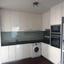 3 bedroom apartment for rent strovolos nicosia 8749540 thumbnail 16476700