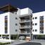 3 bedroom apartment for sale agia fyla limassol 7991540 thumbnail 15551830