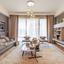 3 bedroom apartment for sale germasogeia limassol 1791540 thumbnail 10535348