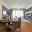 3 bedroom apartment for sale germasogeia limassol 1791540 thumbnail 10535349