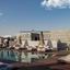 3 bedroom apartment for sale geroskipou paphos 8744540 thumbnail 16522152