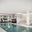 3 bedroom apartment for sale geroskipou paphos 8744540 thumbnail 16522155