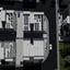 3 bedroom apartment for sale kato polemidia limassol 1809540 thumbnail 15013099