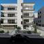 3 bedroom apartment for sale kato polemidia limassol 1809540 thumbnail 15013101