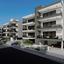 3 bedroom apartment for sale kato polemidia limassol 1809540 thumbnail 15013102