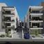 3 bedroom apartment for sale kato polemidia limassol 1809540 thumbnail 15013103