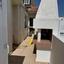 3 bedroom apartment for sale lykavitos nicosia 1734540 thumbnail 6452031