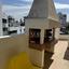 3 bedroom apartment for sale lykavitos nicosia 1734540 thumbnail 6452033