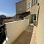 3 bedroom apartment for sale lykavitos nicosia 1734540 thumbnail 6452034